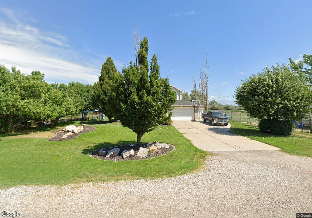 4804 W 800 N, Clearfield, UT 84015 - photo 1