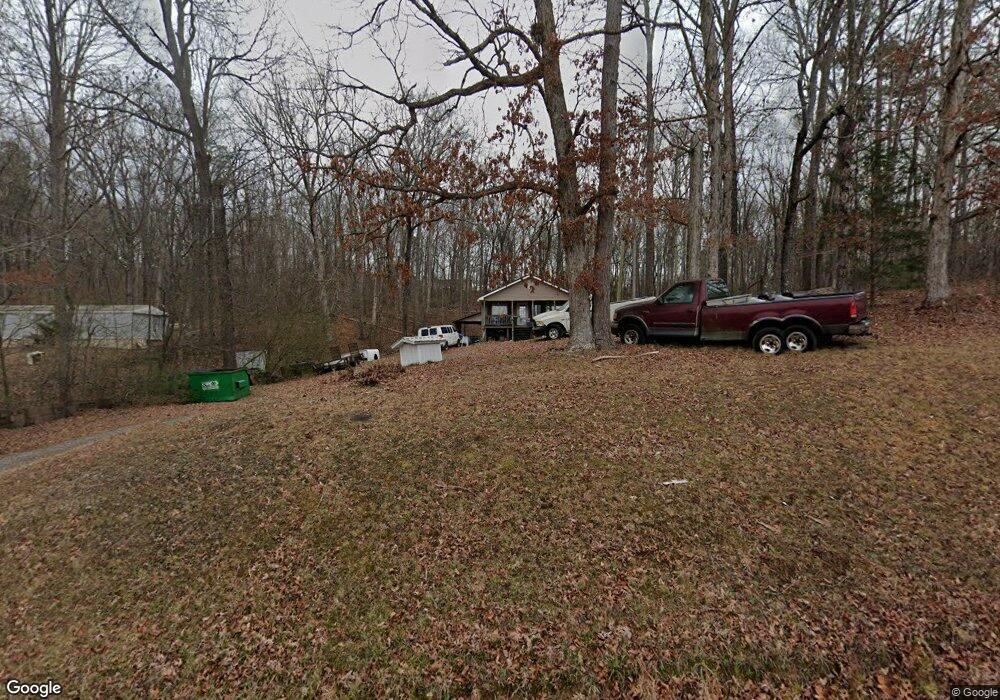 1826 Lake Rd, Tunnel Hill, GA 30755 - photo 1