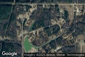 0 Beechwood Dr Unit 2334602, Como, MS 38619