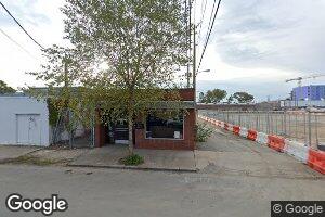 1313 Altamont Ave, Richmond, VA 23230