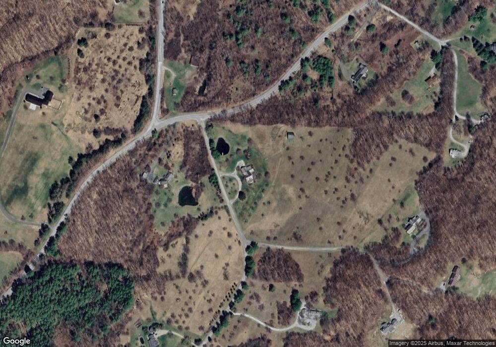 75 Green Peak Orchard, East Dorset, VT 05253 - photo 1