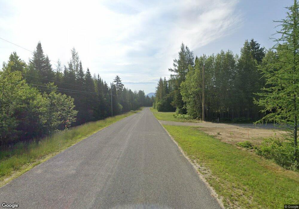 Lot 14 Mahlyn, Carroll, NH 03598 - photo 1