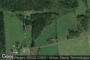 567 Granville Hill Hardscrabble Rd, Sherburne, NY 13460