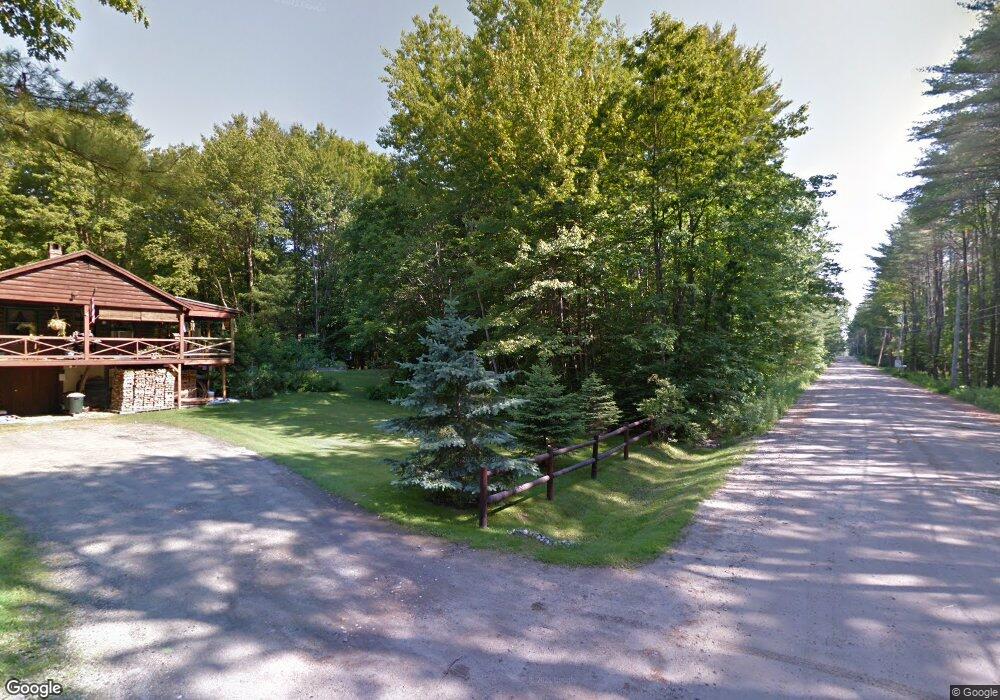 158 Verrill Rd, Pownal, ME 04069 - photo 1