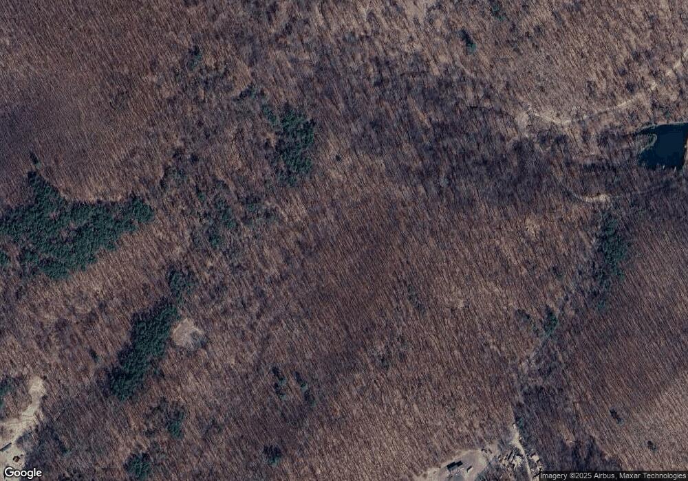 231 Harclerode Rd, Bedford, PA 15522 - photo 1