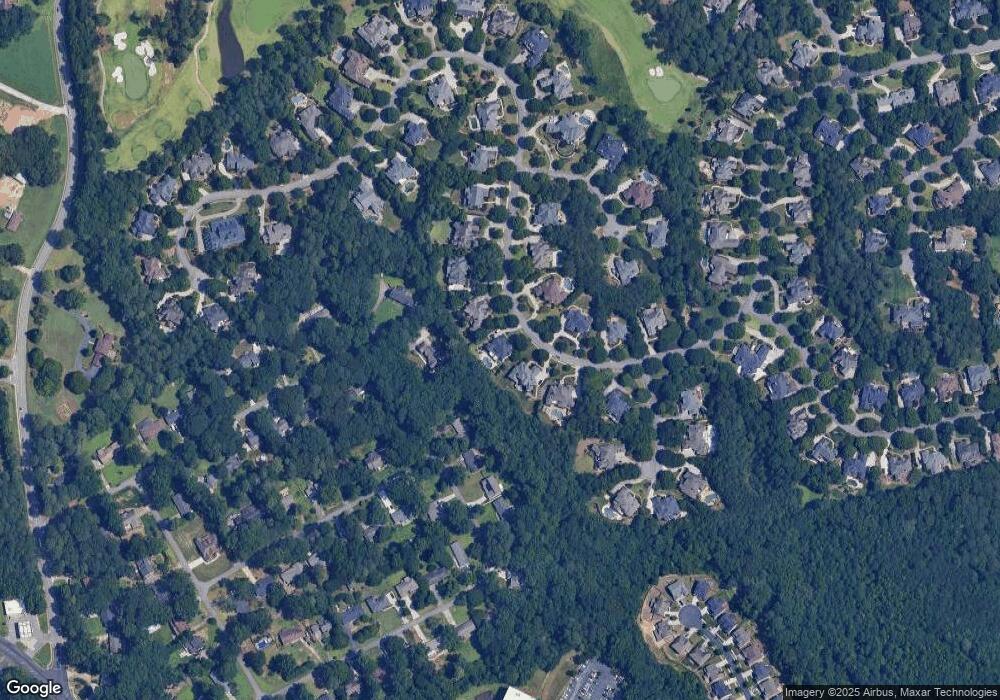 2664 Thurleston Ln, Duluth, GA 30097 - photo 1