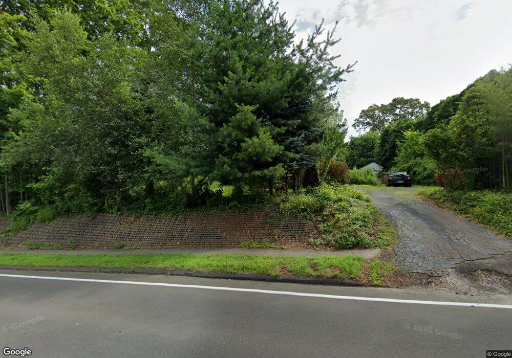 520 Ward Street Extension, Wallingford, CT 06492 - photo 1