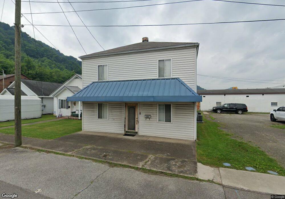 507 93rd St, Charleston, WV 25315 - photo 1