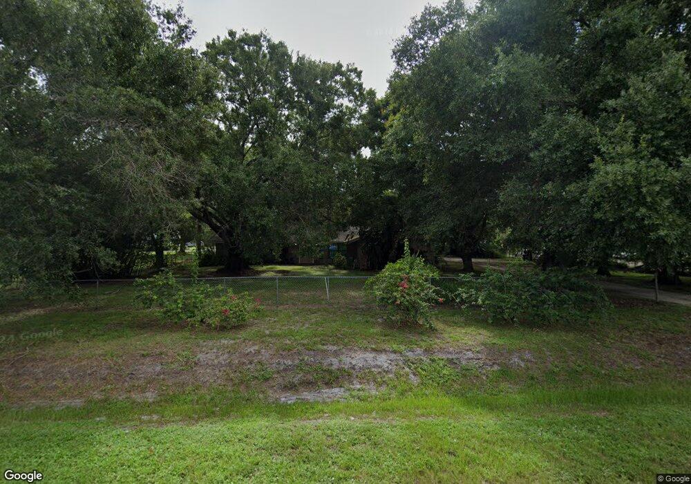 2162 Johnston Rd, Fort Pierce, FL 34951 - photo 1