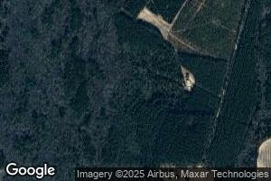 960 Edmondson Rd, Screven, GA 31560
