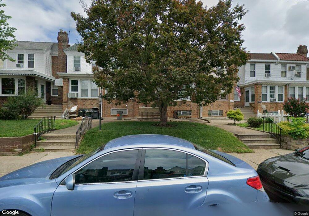 3527 Shelmire Ave, Philadelphia, PA 19136 - photo 1