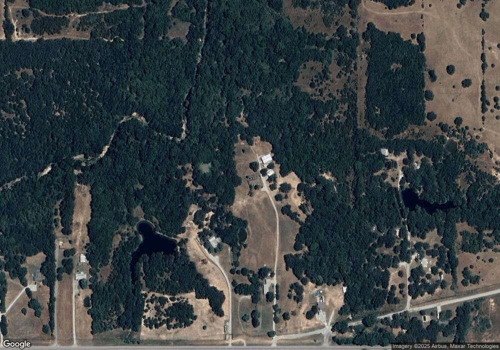 3936 State Highway 199, Ardmore, OK 73401 - photo 1