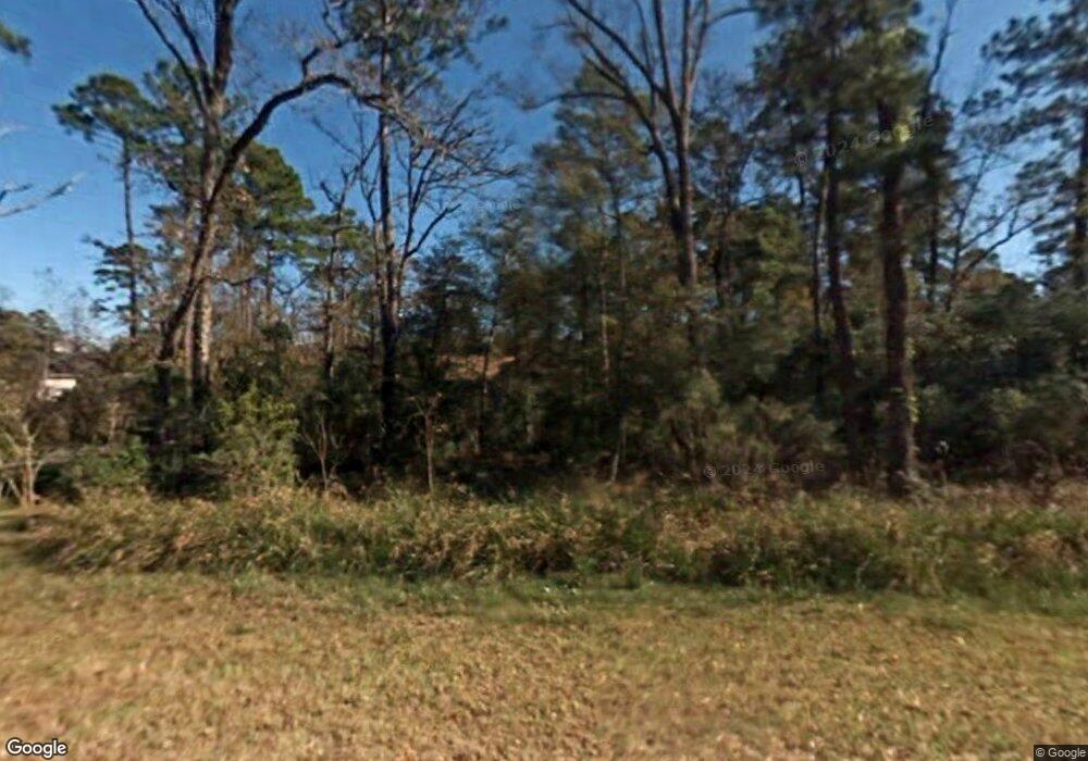 11955 White Oak Crossing, Conroe, TX 77385 - photo 1