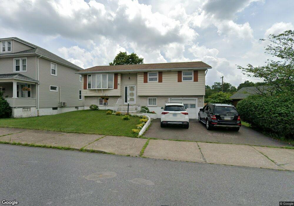 230 Kiefer Ave, Hazleton, PA 18201 - photo 1