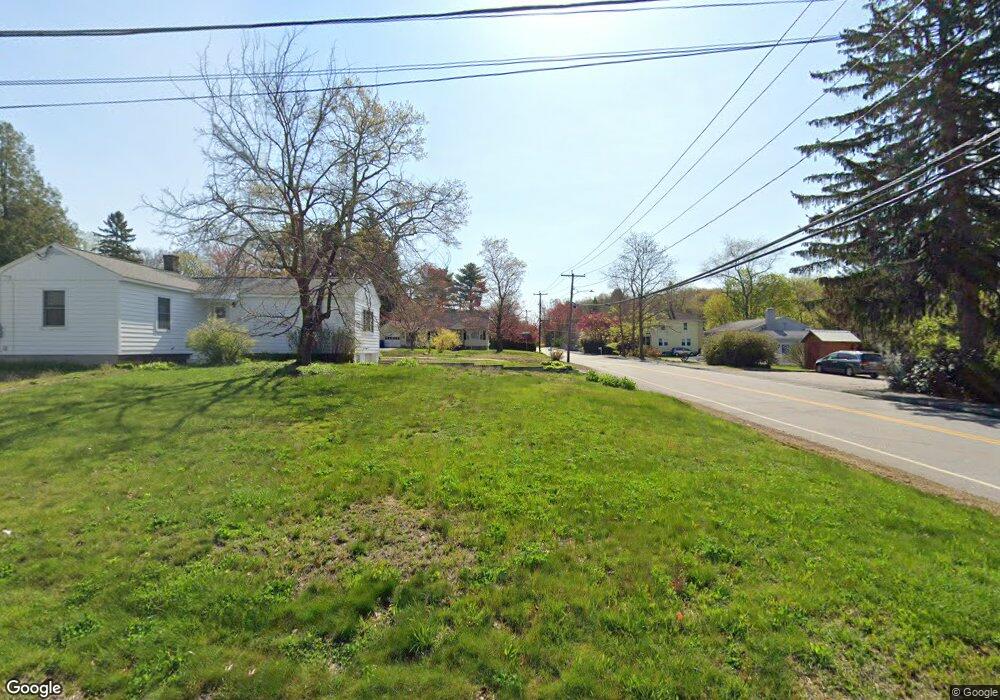 1 1st St, Maynard, MA 01754 - photo 1