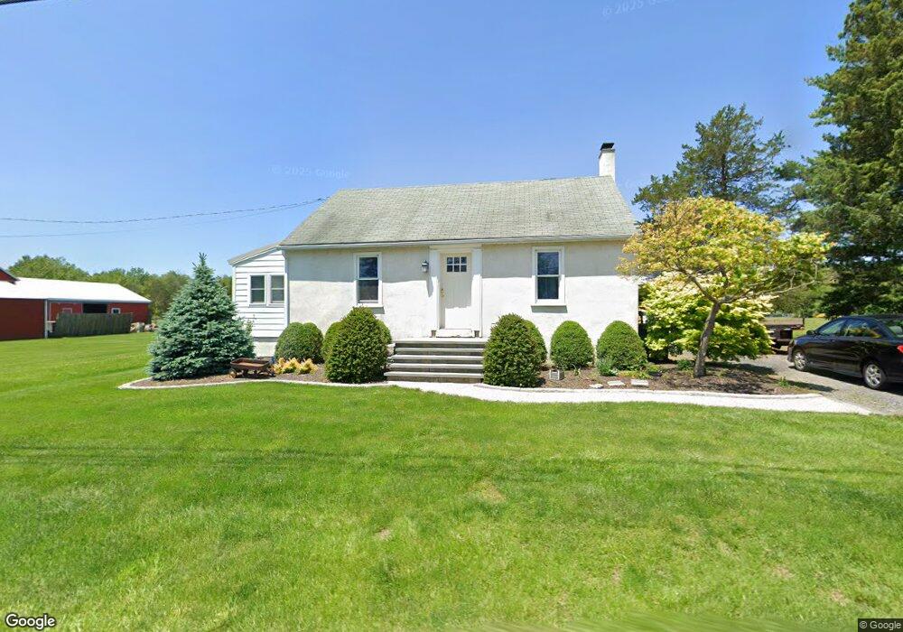 3030 Haring Rd, Pennsburg, PA 18073 - photo 1