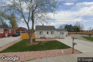 5506 Balsam St, Arvada, CO 80002