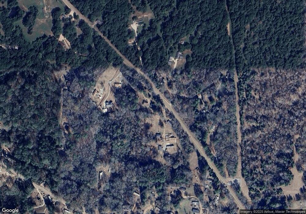 19 Frank Williams Dr, Vicksburg, MS 39180 - photo 1