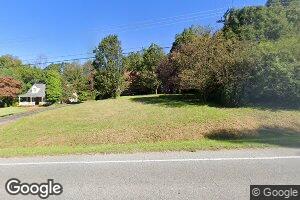 1645 S Main St, Rocky Mount, VA 24151