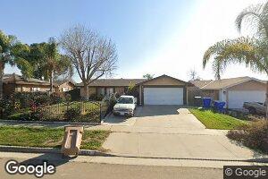 9237 Butternut Ave, Bakersfield, CA 93306