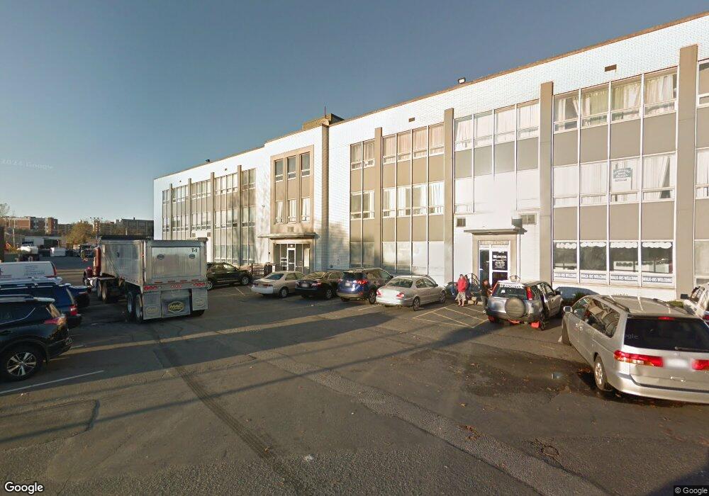 319 Lynnway unit 303-B, Lynn, MA 01901 - photo 1