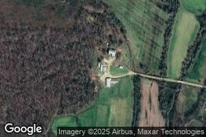 3970 Salmon Rd, Randolph, MS 38864