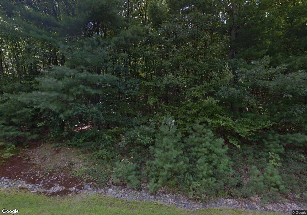 43 Walnut Cir, Merrimack, NH 03054 - photo 1