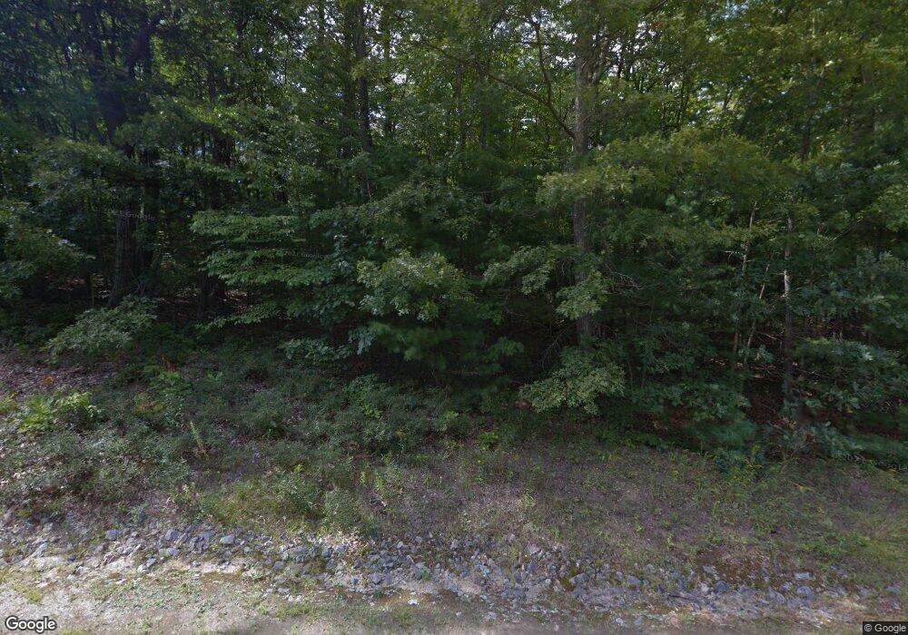 51 Walnut Cir, Merrimack, NH 03054 - photo 1