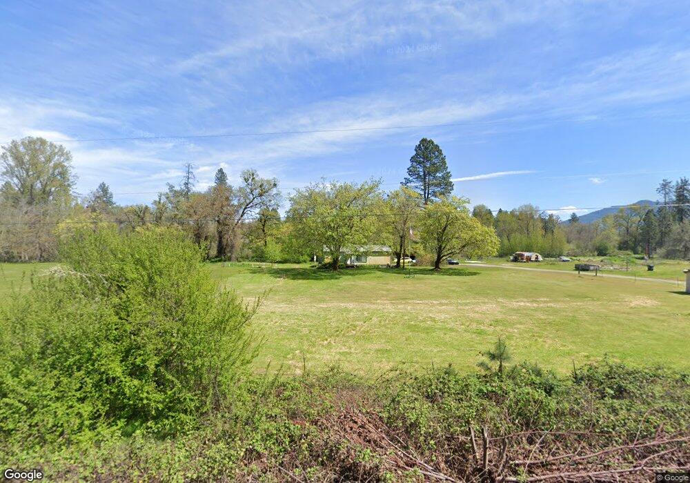 7505 Redwood Hwy, Grants Pass, OR 97527 - photo 1