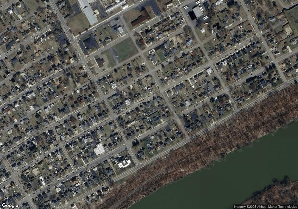 626 E 3rd St, Berwick, PA 18603 - photo 1