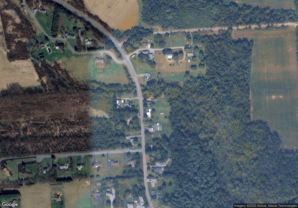 1612 New Columbia Rd, New Columbia, PA 17856 - photo 1