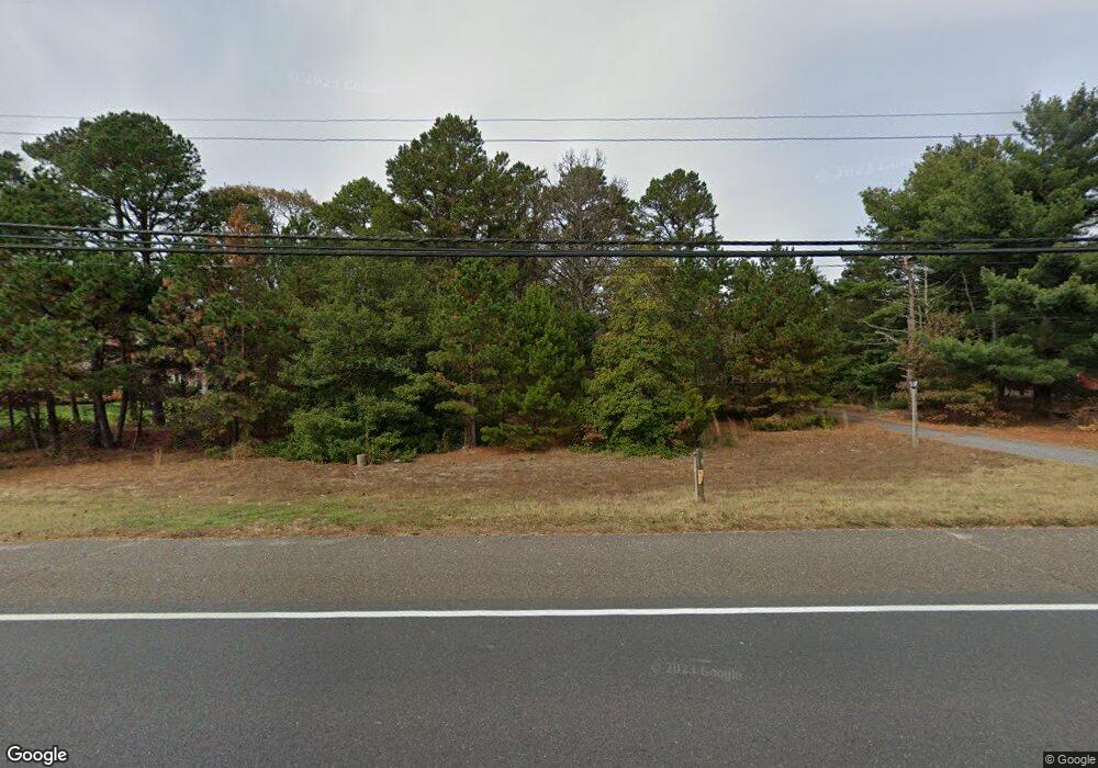 1320 Route 9, Ocean View, NJ 08230 - photo 1