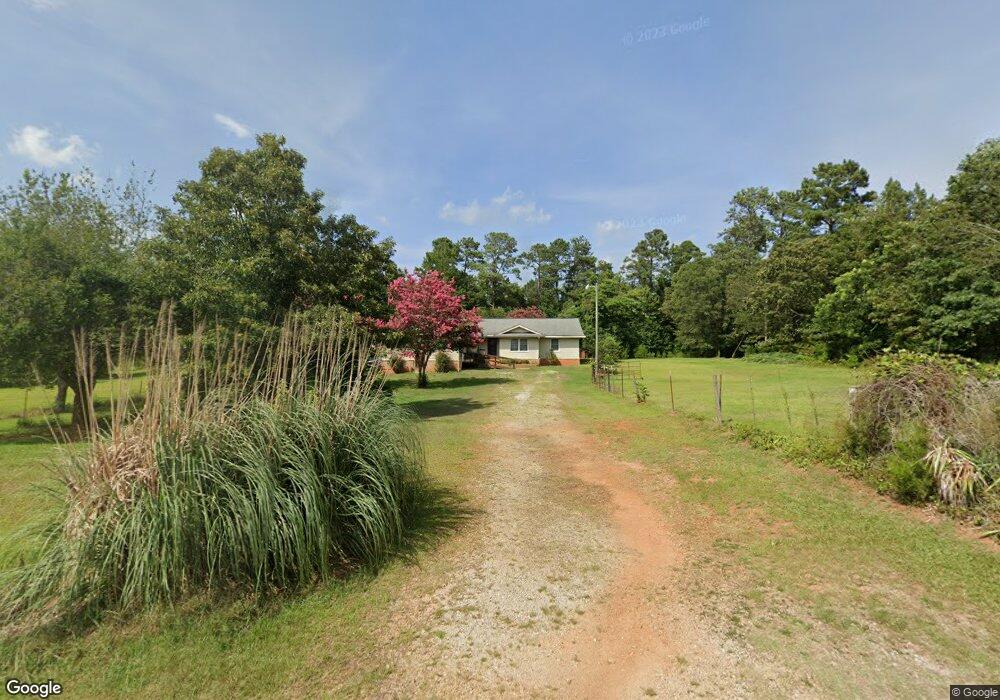 2277 Almar Rd, Elberton, GA 30635 - photo 1