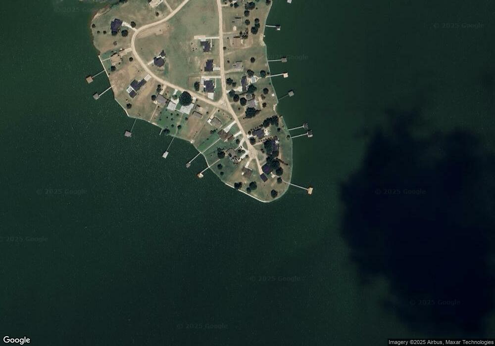 1540 Carter Dr, Corsicana, TX 75109 - photo 1