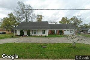 298 Pine St, Independence, LA 70443