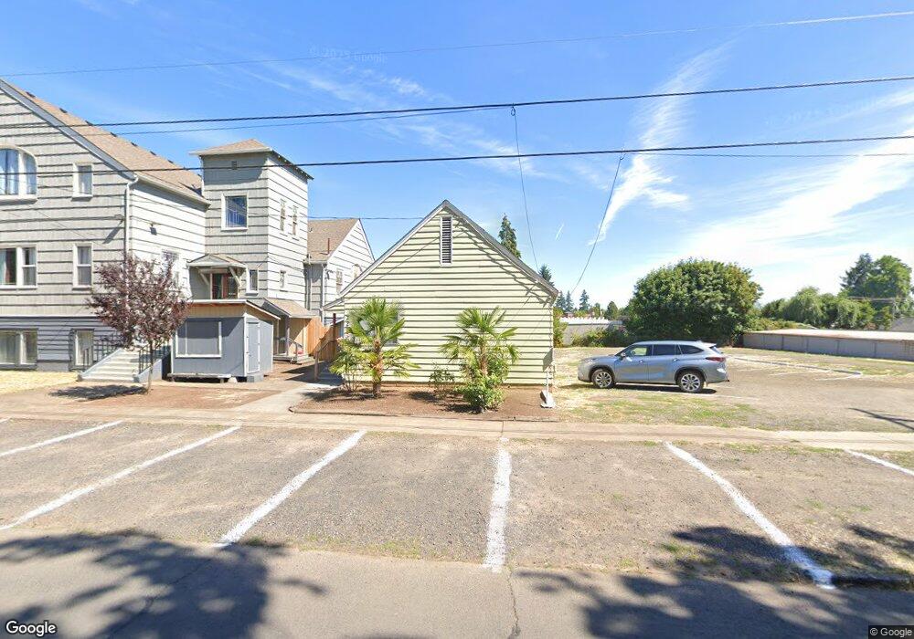 2213 18th Ave, Forest Grove, OR 97116 - photo 1