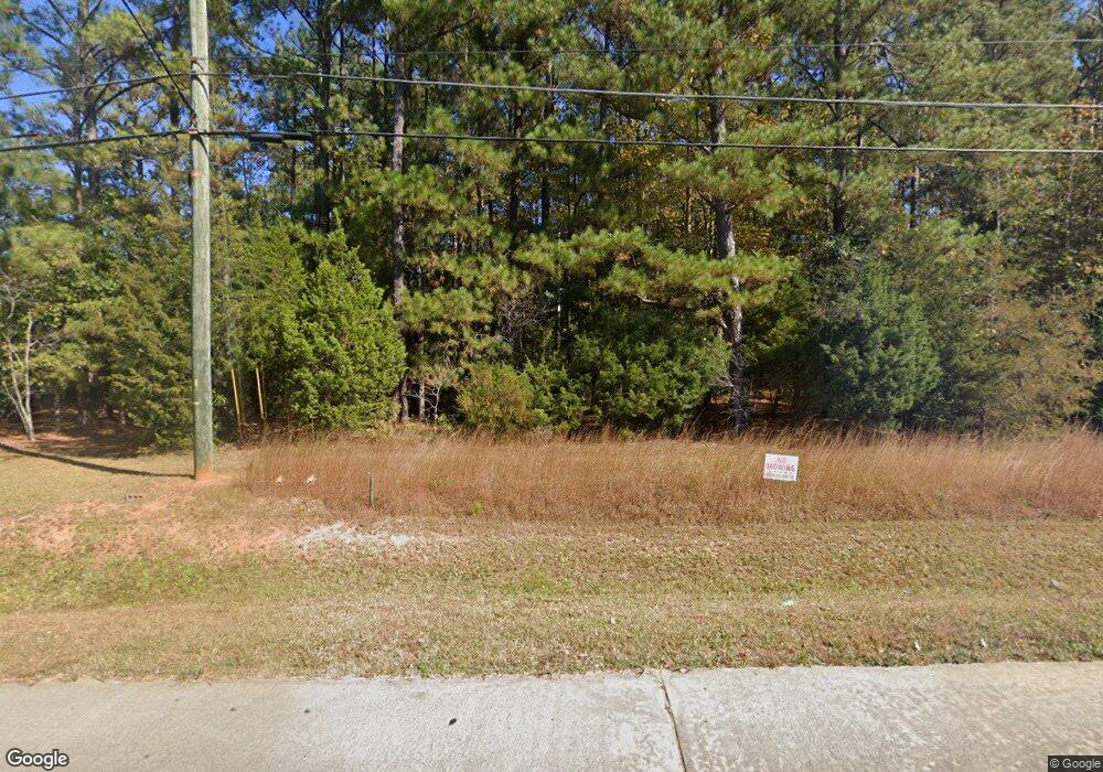 3380 Highway 20 SE, Conyers, GA 30013 - photo 1