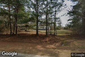 5127 Jim Joe Usry Rd, Avera, GA 30803