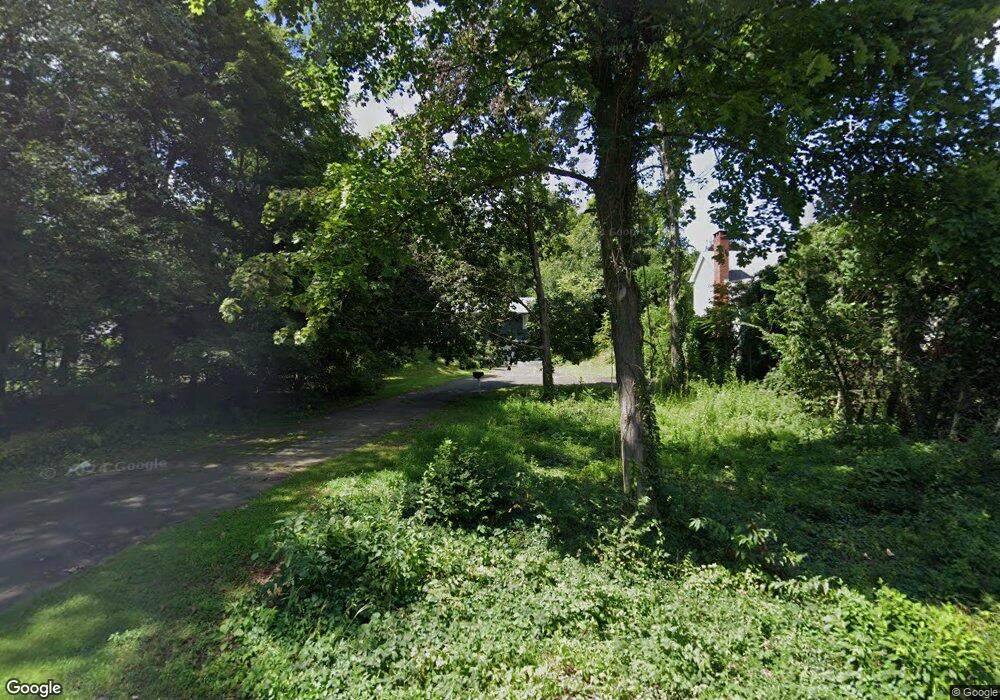 72 Cole Ln, Berlin, CT 06037 - photo 1