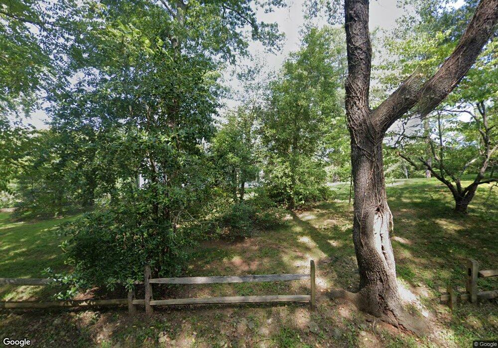 8200 Jeffersonton Rd, Amissville, VA 20106 - photo 1