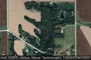 10380 Stony Hollow Rd, Sperry, IA 52650