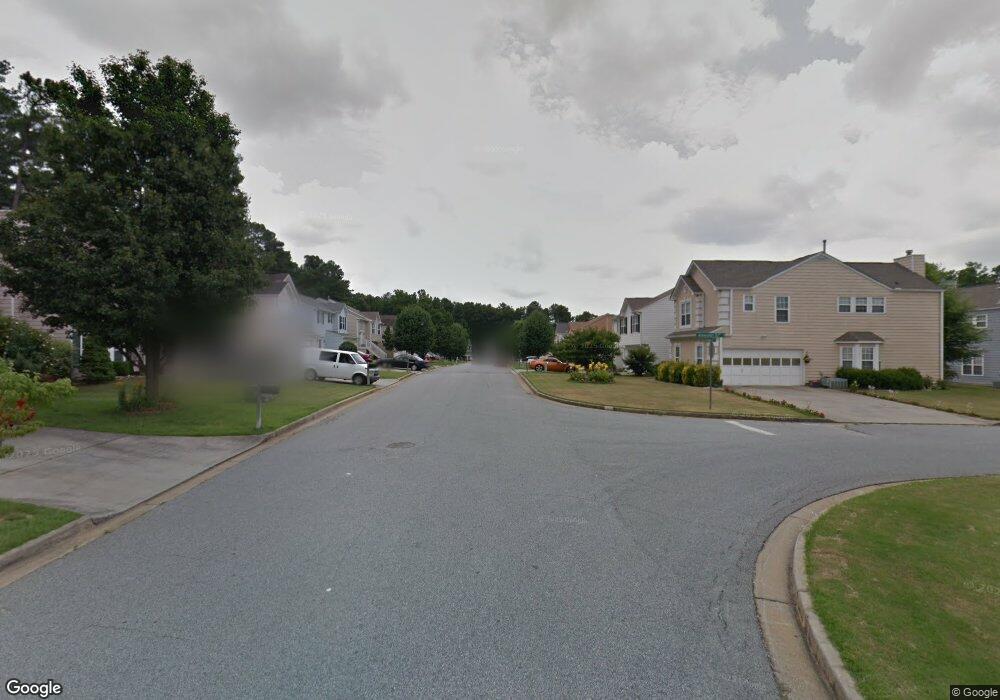 0 Grovewood Ln unit 7311670, Duluth, GA 30096 - photo 1