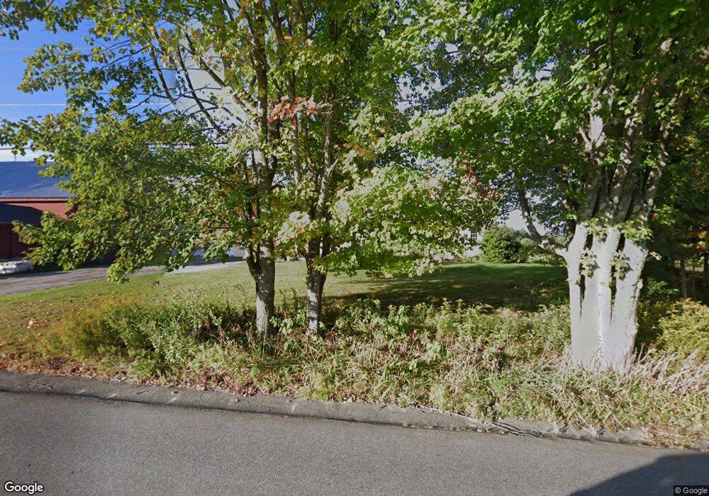 65 Deering Rd, Gorham, ME 04038 - photo 1