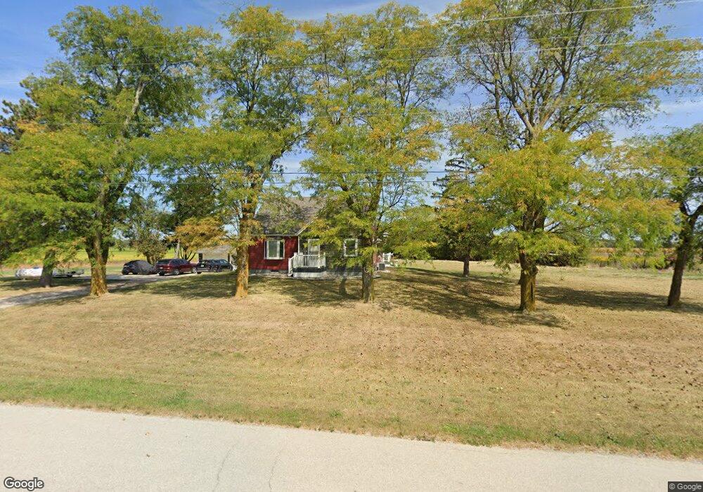 2000 W Main St unit 2030, Woodville, OH 43469 - photo 1