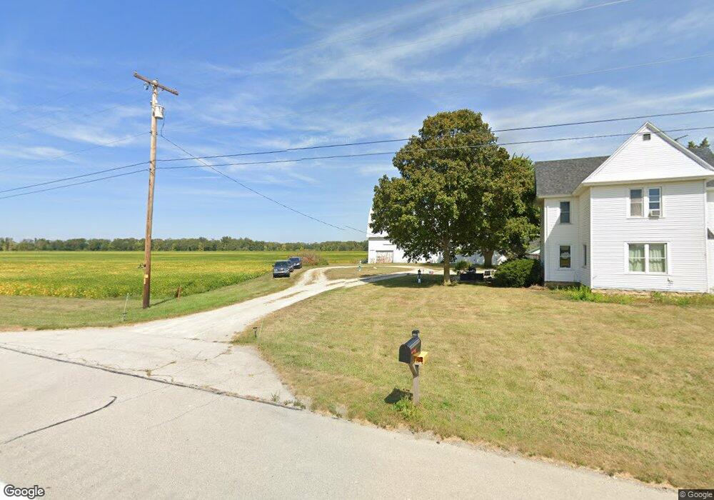 2030 W Main St unit W, Woodville, OH 43469 - photo 1