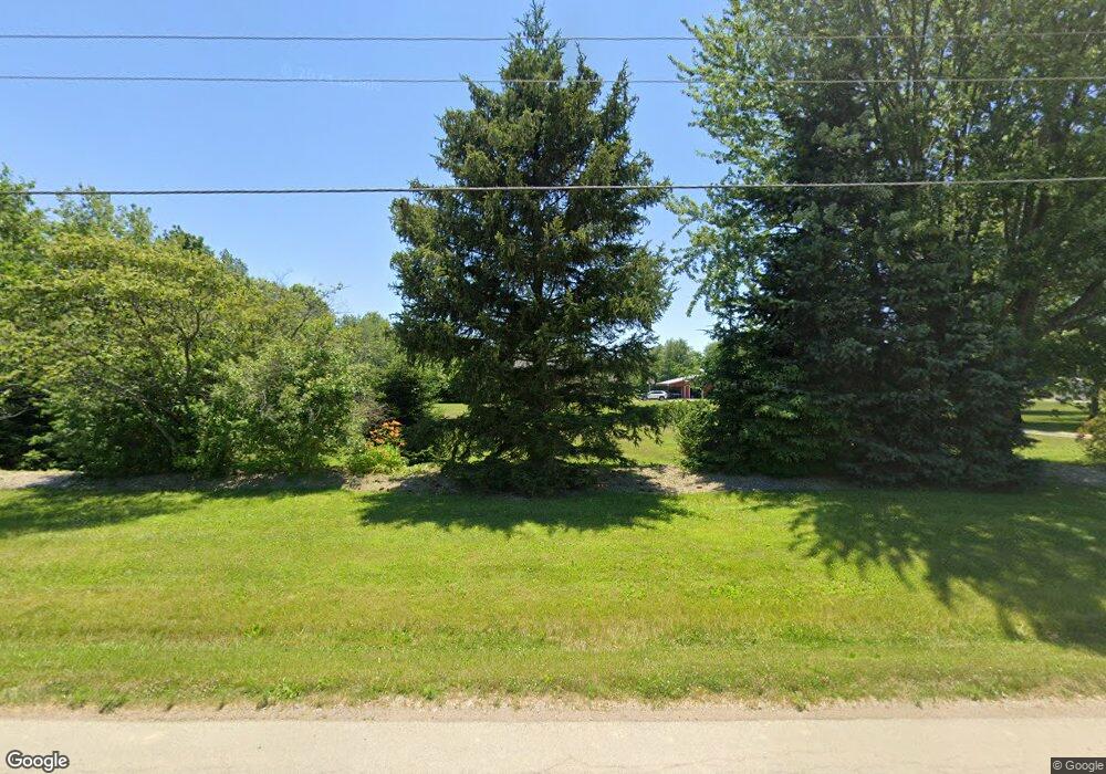 5905 Gibbs Rd, Plainfield, IN 46168 - photo 1