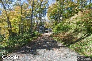 12 Blacksmith Hill Rd, Middle Haddam, CT 06456