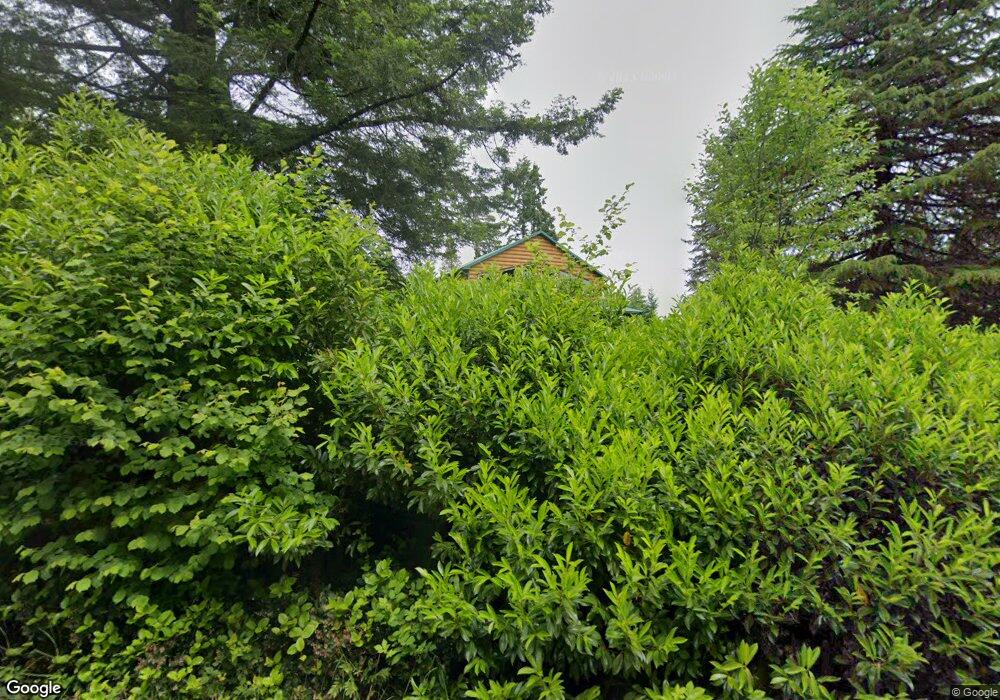 624 Jones Rd, Winlock, WA 98596 - photo 1