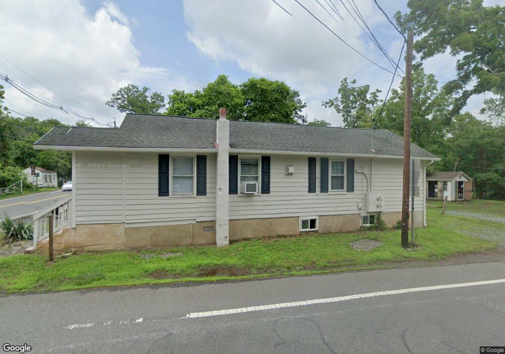 1076 Canal Rd, Princeton, NJ 08540 - photo 1