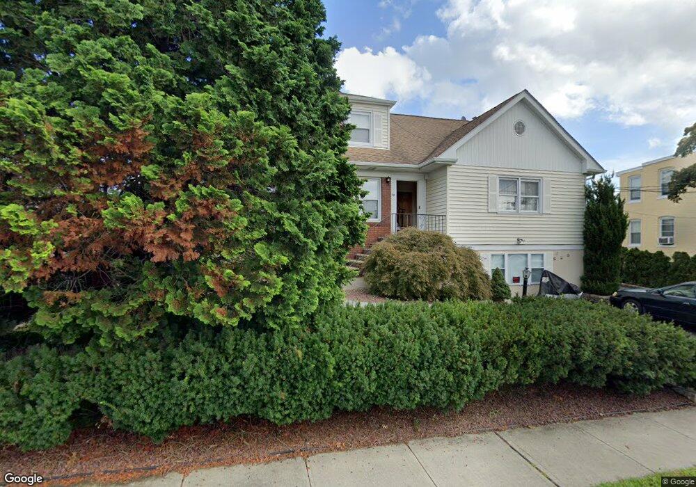 28 Park Ave, West Harrison, NY 10604 - photo 1